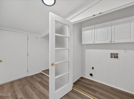 11271 Rocky Mountain Street, Reno, NV 89506 Photo