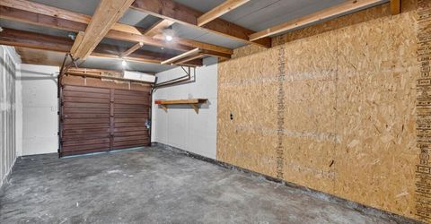 11271 Rocky Mountain Street, Reno, NV 89506 Photo