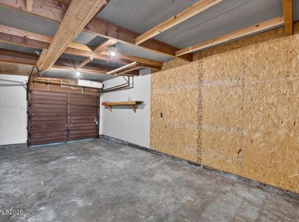 11271 Rocky Mountain Street, Reno, NV 89506 Photo