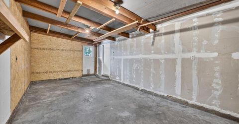 11271 Rocky Mountain Street, Reno, NV 89506 Photo