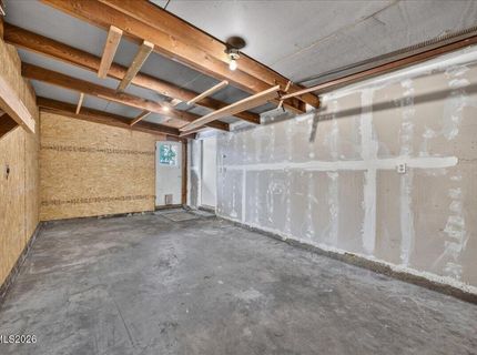 11271 Rocky Mountain Street, Reno, NV 89506 Photo