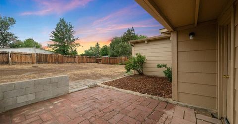 11271 Rocky Mountain Street, Reno, NV 89506 Photo