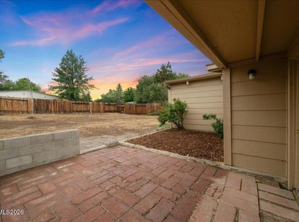 11271 Rocky Mountain Street, Reno, NV 89506 Photo