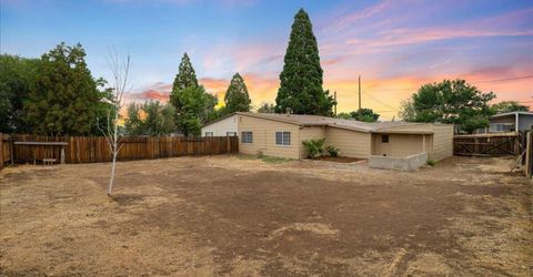 11271 Rocky Mountain Street, Reno, NV 89506 Photo