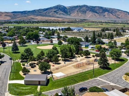 11271 Rocky Mountain Street, Reno, NV 89506 Photo