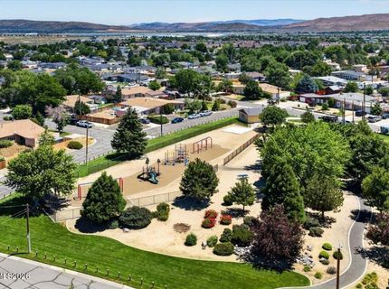 11271 Rocky Mountain Street, Reno, NV 89506 Photo