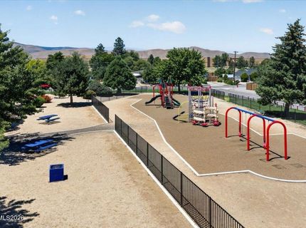 11271 Rocky Mountain Street, Reno, NV 89506 Photo