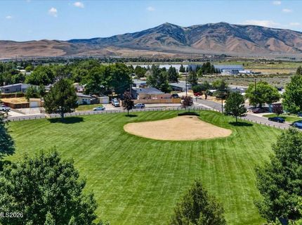 11271 Rocky Mountain Street, Reno, NV 89506 Photo