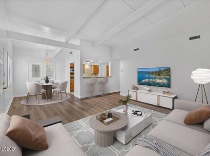 11271 Rocky Mountain Street, Reno, NV 89506 Photo