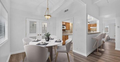 11271 Rocky Mountain Street, Reno, NV 89506 Photo