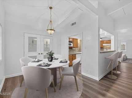 11271 Rocky Mountain Street, Reno, NV 89506 Photo
