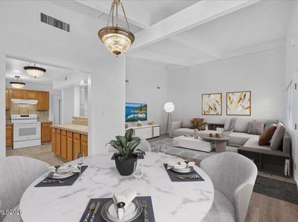 11271 Rocky Mountain Street, Reno, NV 89506 Photo
