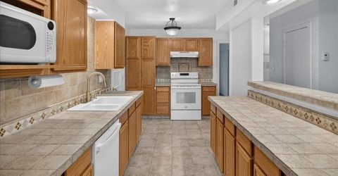 11271 Rocky Mountain Street, Reno, NV 89506 Photo