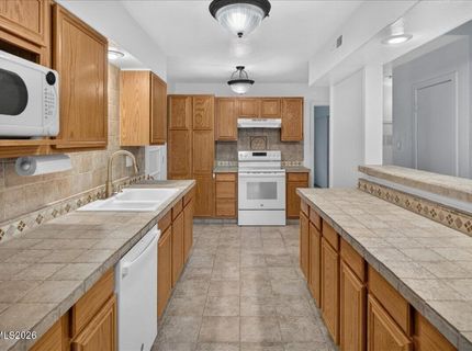 11271 Rocky Mountain Street, Reno, NV 89506 Photo