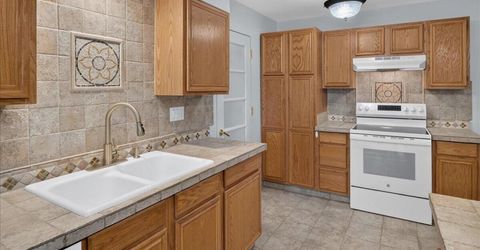 11271 Rocky Mountain Street, Reno, NV 89506 Photo