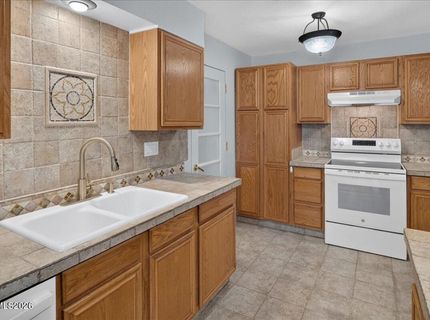 11271 Rocky Mountain Street, Reno, NV 89506 Photo