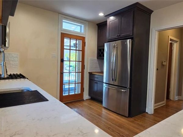 1420 Barger Place, Richmond Heights, MO 63117