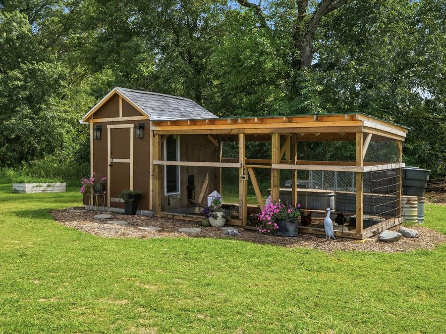 Property Image 36