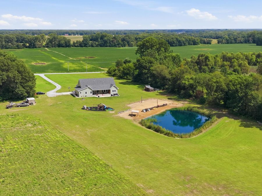 Property Image 41