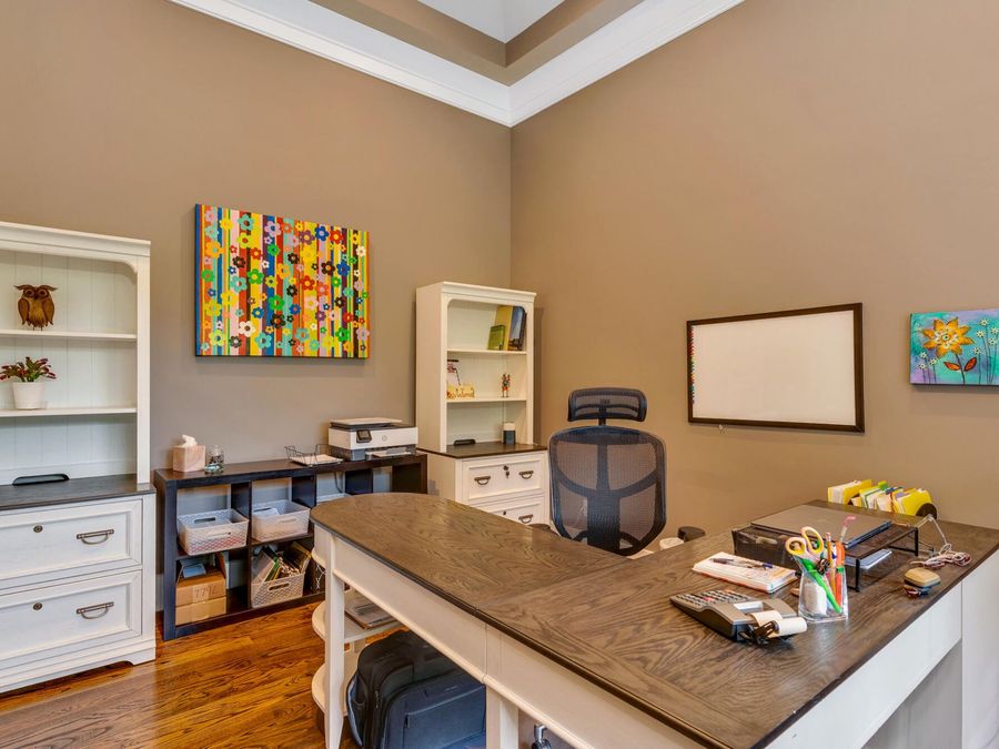 Property Image 14