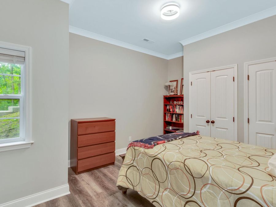 Property Image 59