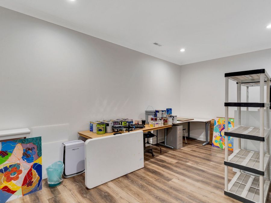 Property Image 61