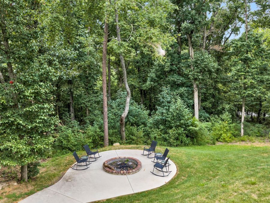 Property Image 80