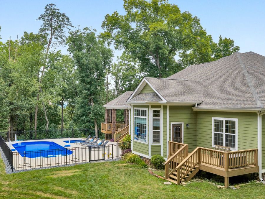 Property Image 81