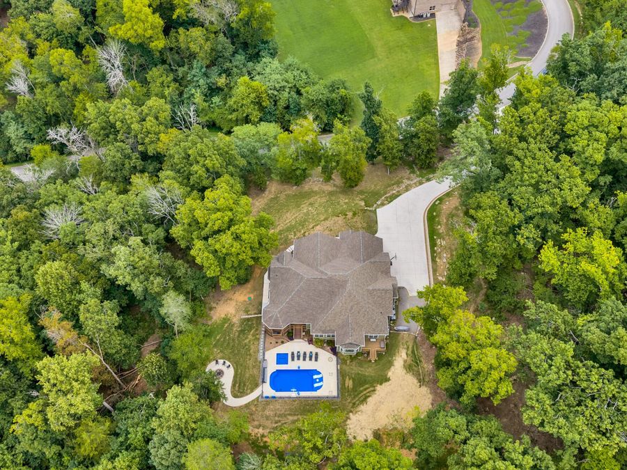 Property Image 82