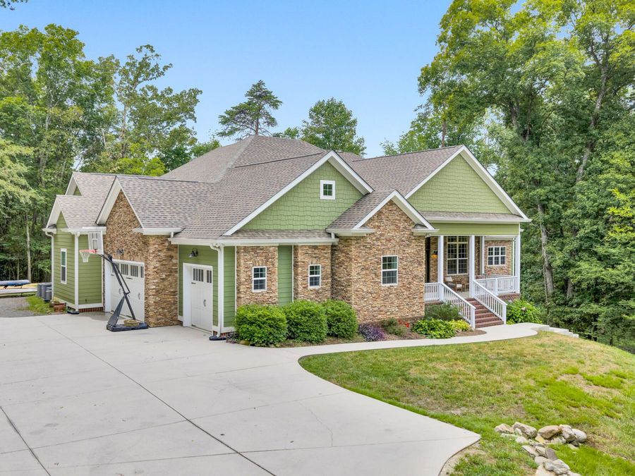 Property Image 88