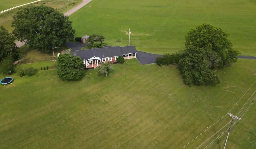 3985 Hwy 641 S , Paris, TN 38242 Main Photo
