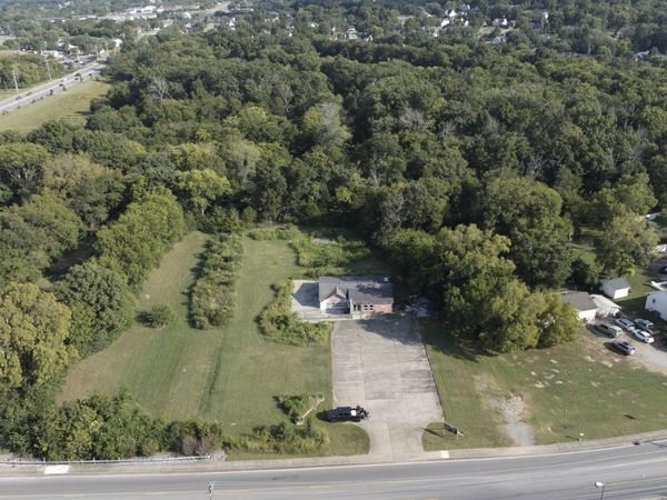 1017 Rock Springs Rd, Smyrna, TN 37167