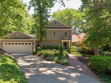 620 Wells Court, Chapel Hill, NC 27514