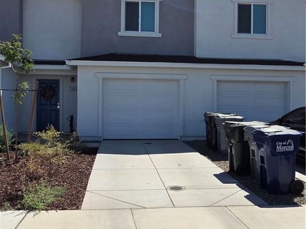 134 Wonderland Trail Lane, Merced, CA 95341