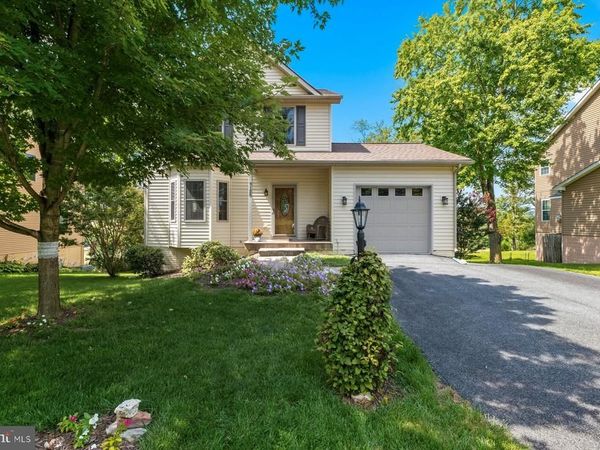 7120 MASTERS ROAD , NEW MARKET, MD 21774