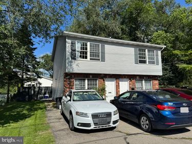 328 330 MYRTLE STREET , BELLEFONTE, PA 16823