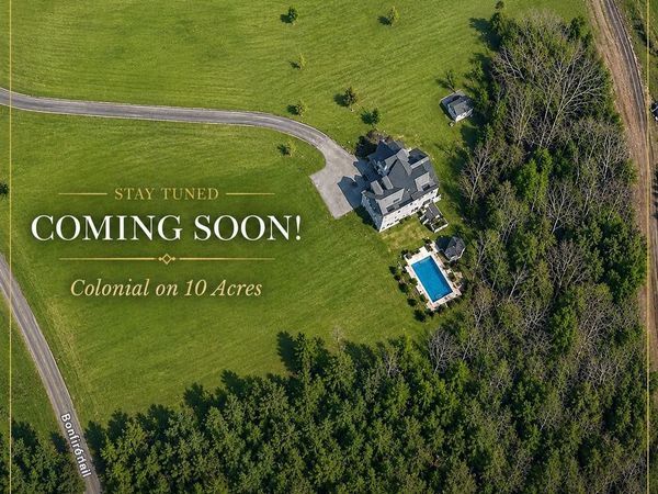 14365 BONFIRE LANE , KING GEORGE, VA 22485