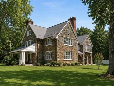 1209 LENOX ROAD, JENKINTOWN, PA 19046