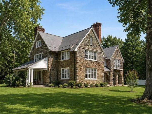 1209 LENOX ROAD, JENKINTOWN, PA 19046