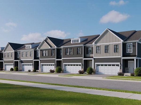28 NORWICH LANE, MOORESTOWN, NJ 08057