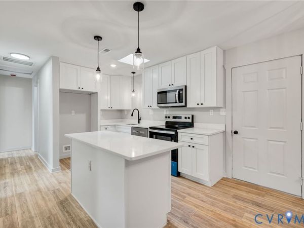 10720 Winterham Road , Amelia, VA 23002