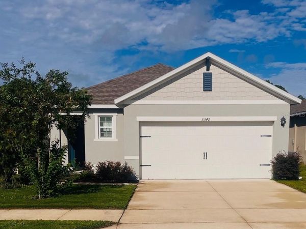 3349 COSTELLO CIRCLE, WINTER HAVEN, FL 33884