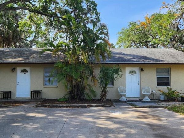 5004 AVERY ROAD , NEW PORT RICHEY, FL 34652