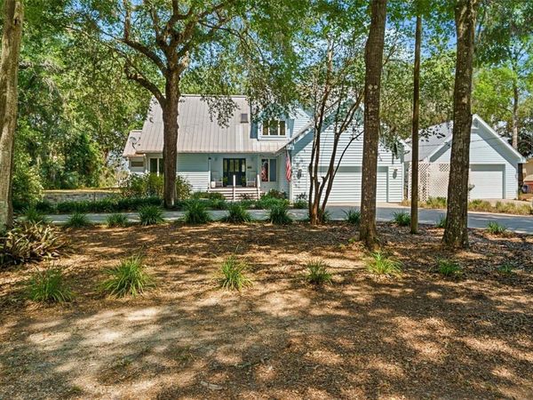 6085 S ROYAL DRIVE , HOMOSASSA, FL 34448