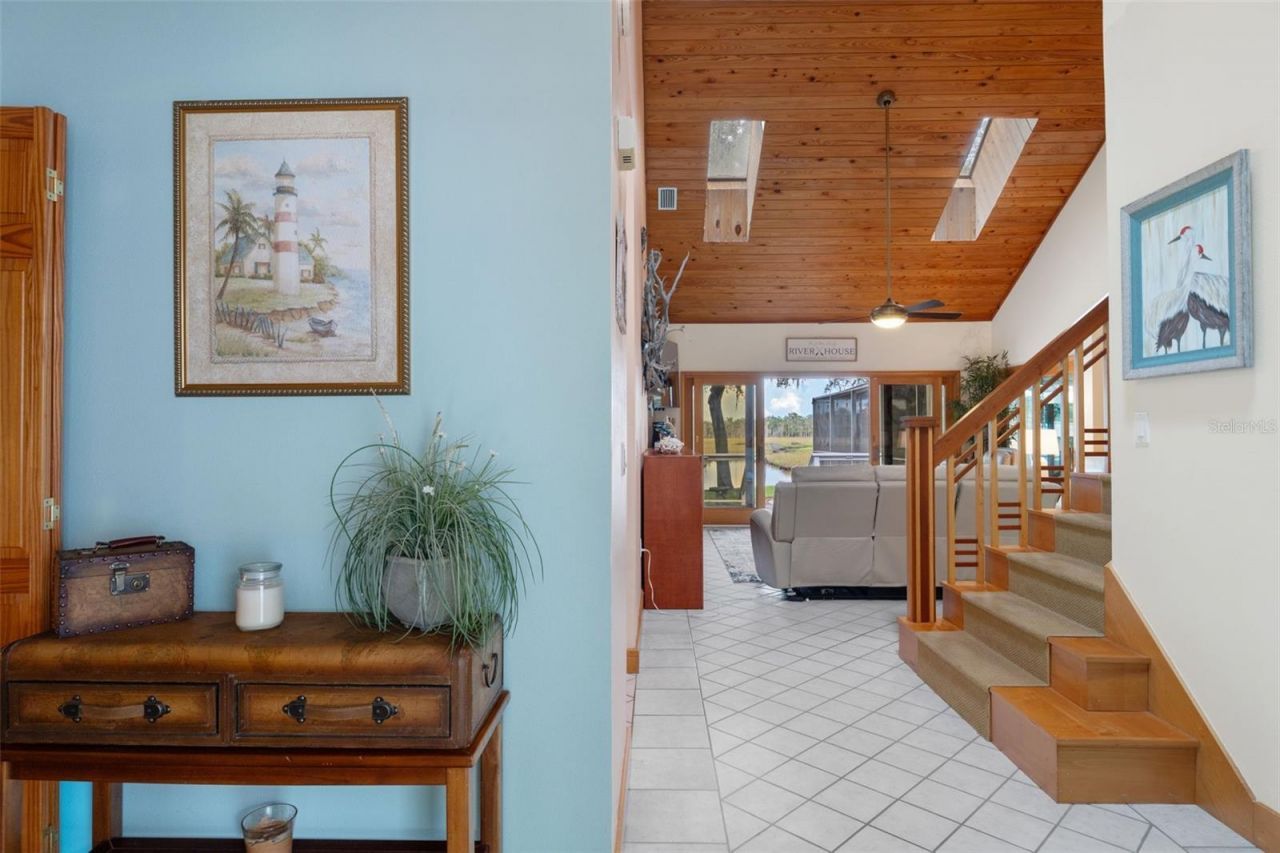 6085 S Royal Drive , Homosassa, FL 34448 Photo