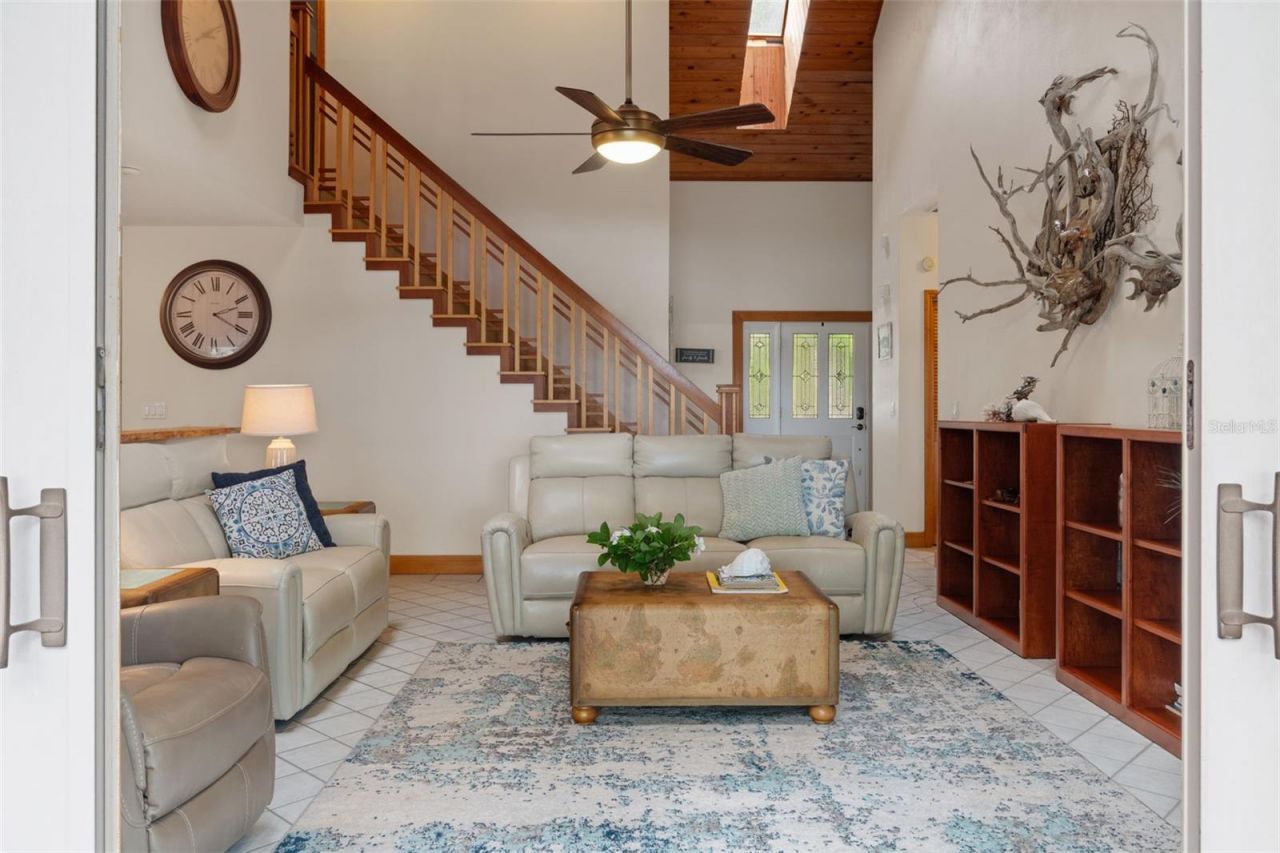 6085 S Royal Drive , Homosassa, FL 34448 Photo