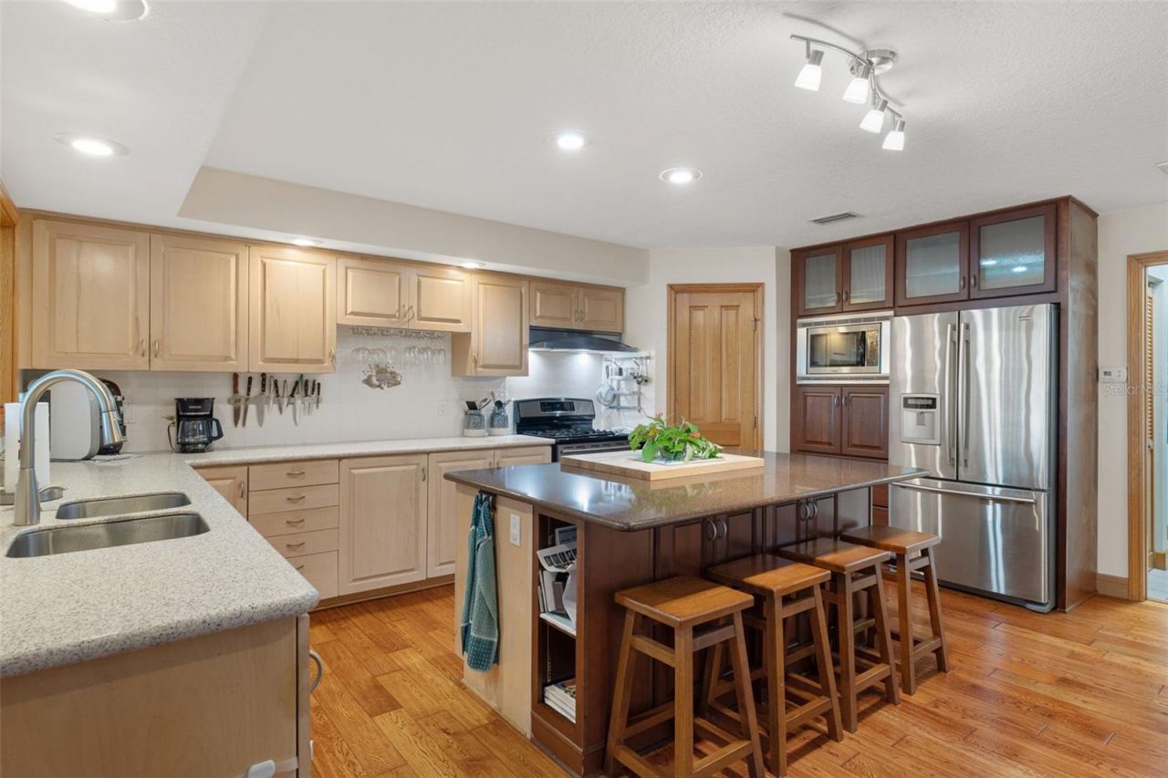 6085 S Royal Drive , Homosassa, FL 34448 Photo
