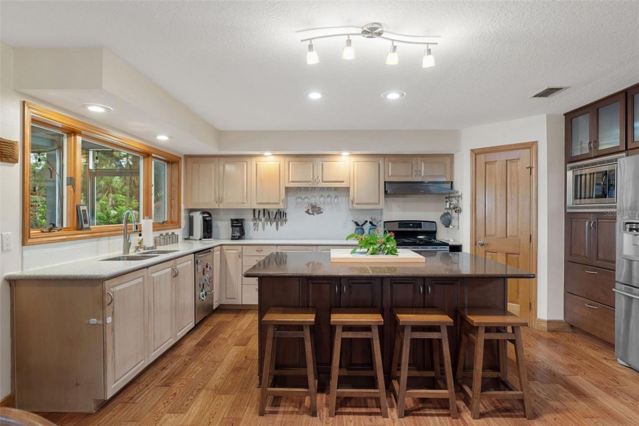 6085 S Royal Drive , Homosassa, FL 34448 Photo