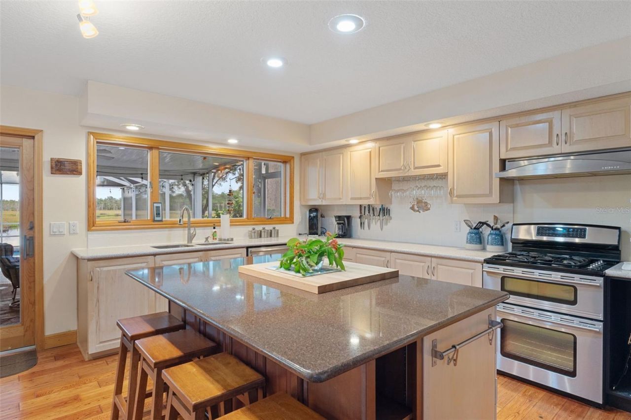 6085 S Royal Drive , Homosassa, FL 34448 Photo