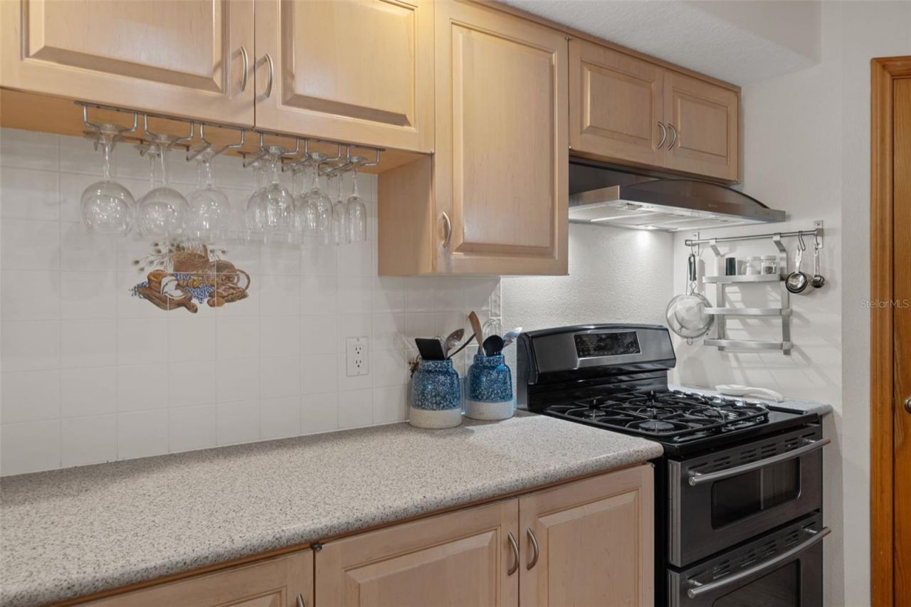 6085 S Royal Drive , Homosassa, FL 34448 Photo